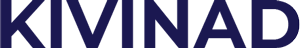 Kivinad logo