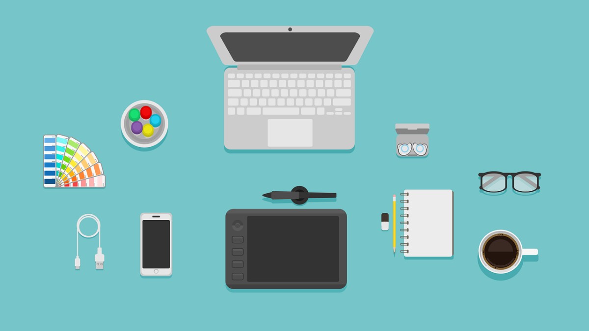 diseño logotipo low cost